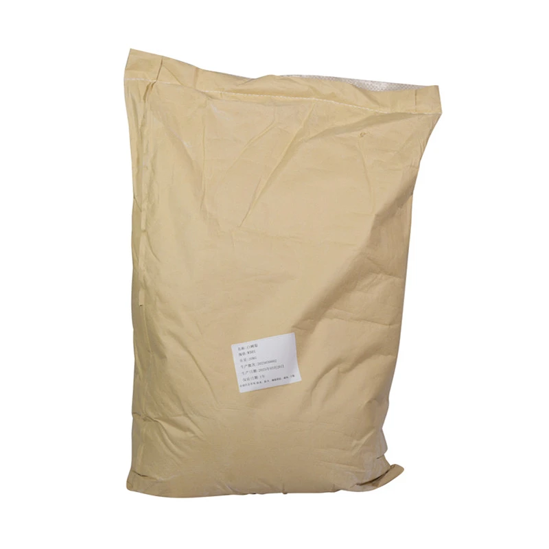 product-800-800